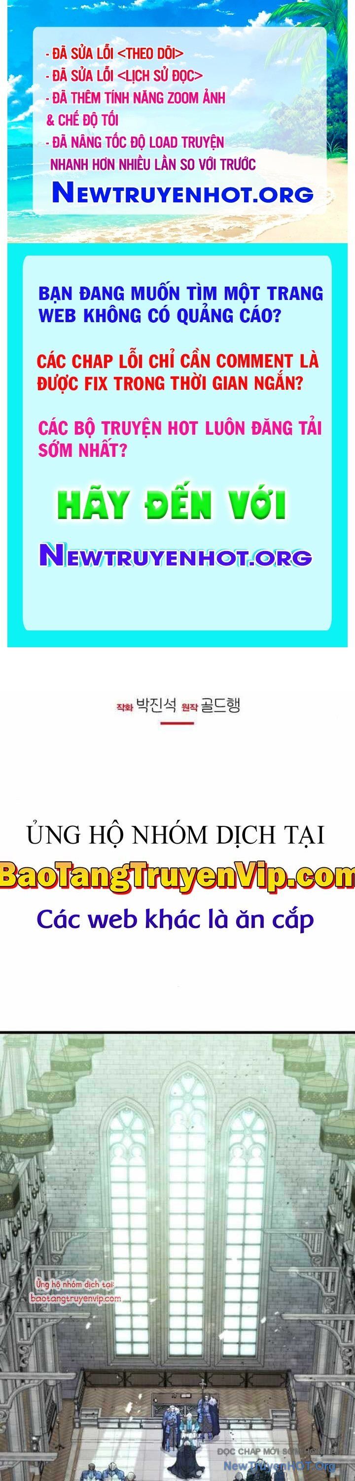 Mỗi Lính Đánh Thuê Trở Về Đều Có Một Kế Hoạch Chap 45 - Next Chap 46