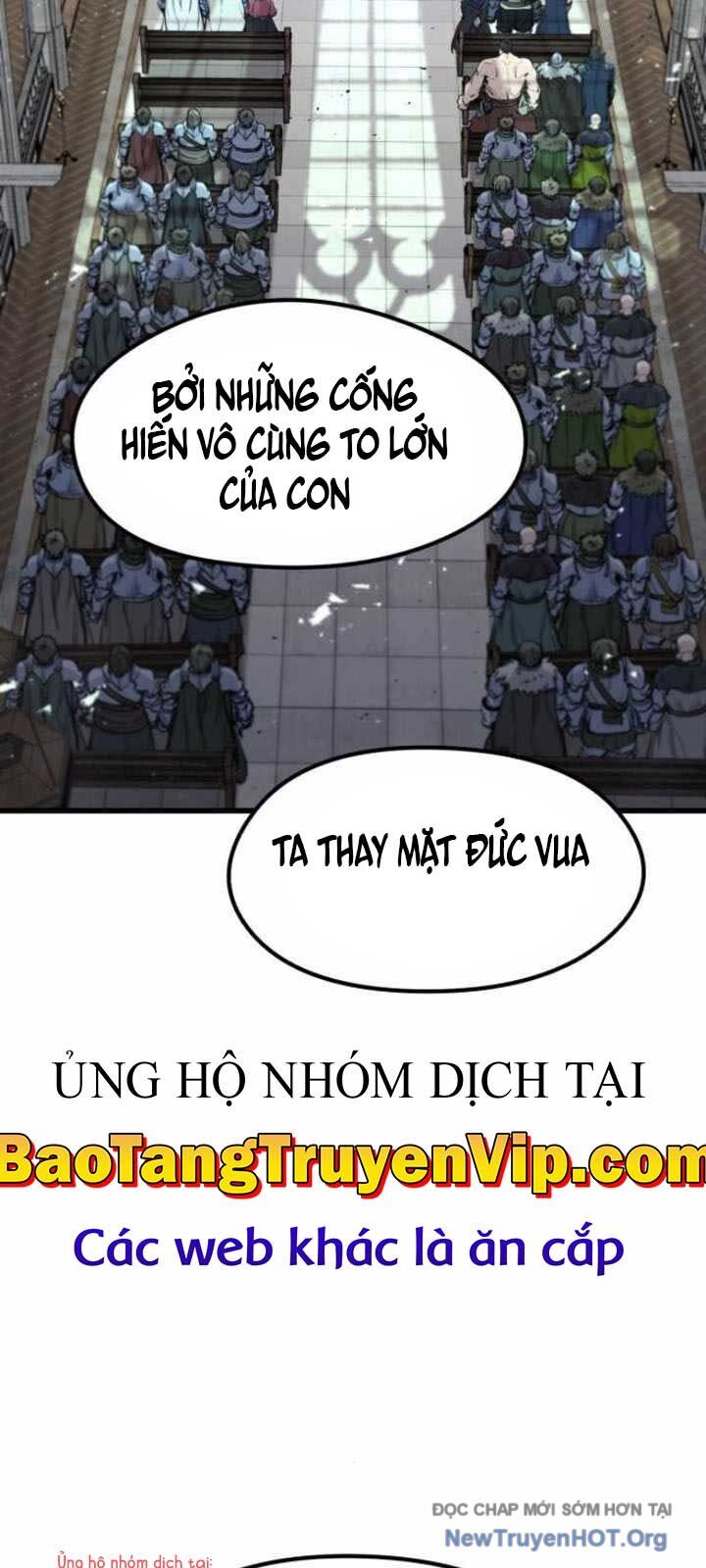 Mỗi Lính Đánh Thuê Trở Về Đều Có Một Kế Hoạch Chap 45 - Next Chap 46