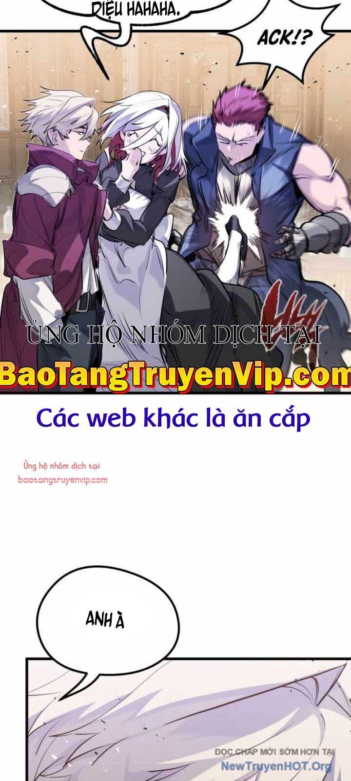 Mỗi Lính Đánh Thuê Trở Về Đều Có Một Kế Hoạch Chap 45 - Next Chap 46