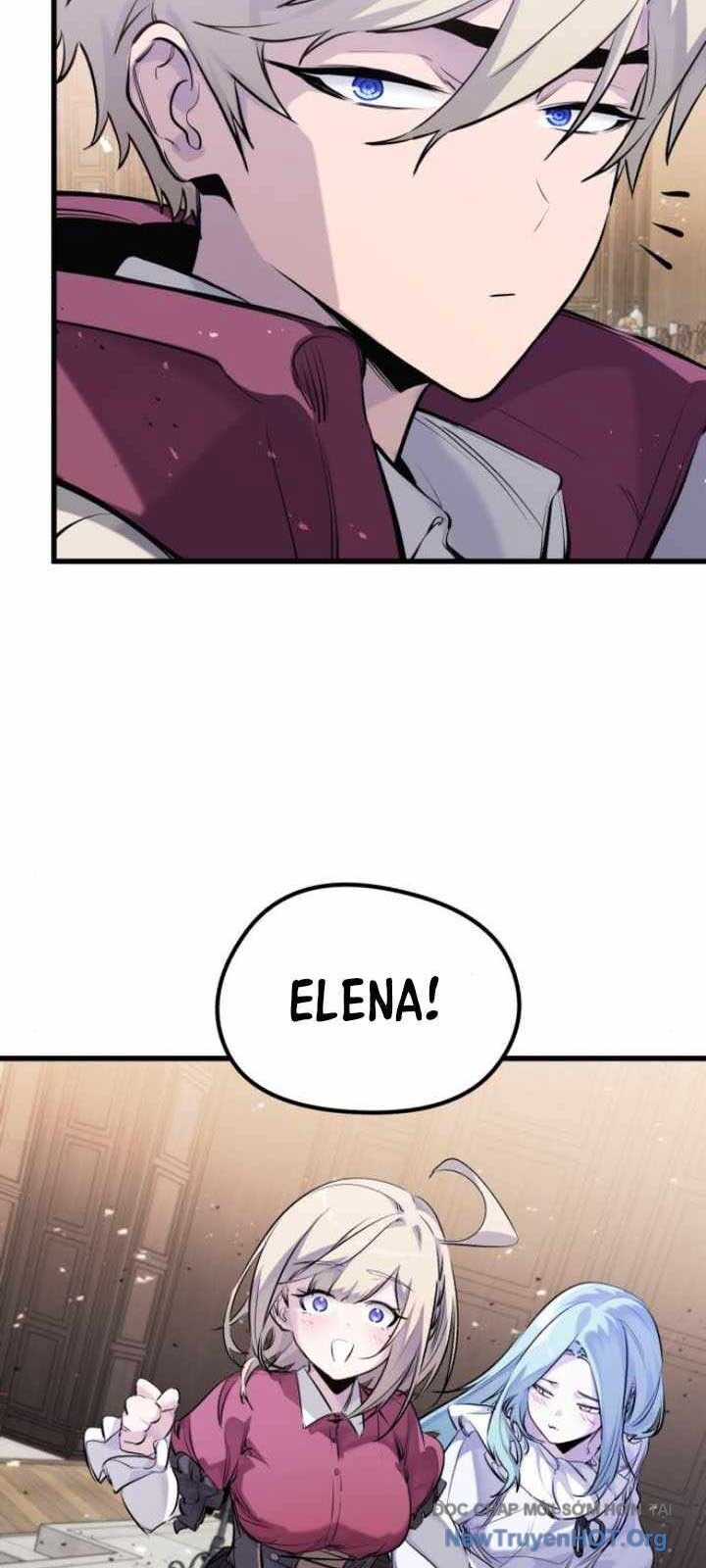 Mỗi Lính Đánh Thuê Trở Về Đều Có Một Kế Hoạch Chap 45 - Next Chap 46