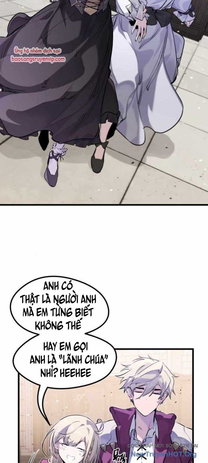 Mỗi Lính Đánh Thuê Trở Về Đều Có Một Kế Hoạch Chap 45 - Next Chap 46