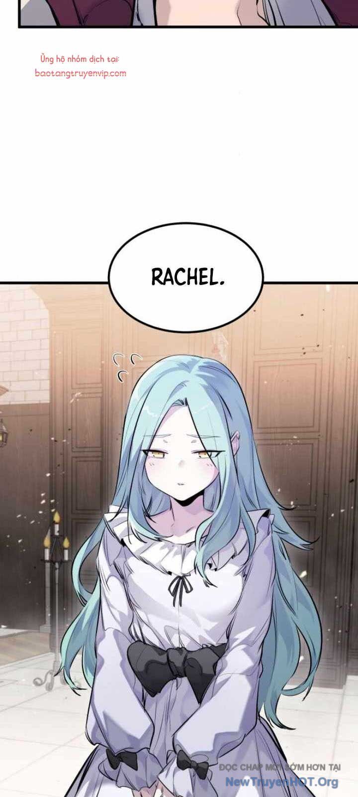 Mỗi Lính Đánh Thuê Trở Về Đều Có Một Kế Hoạch Chap 45 - Next Chap 46