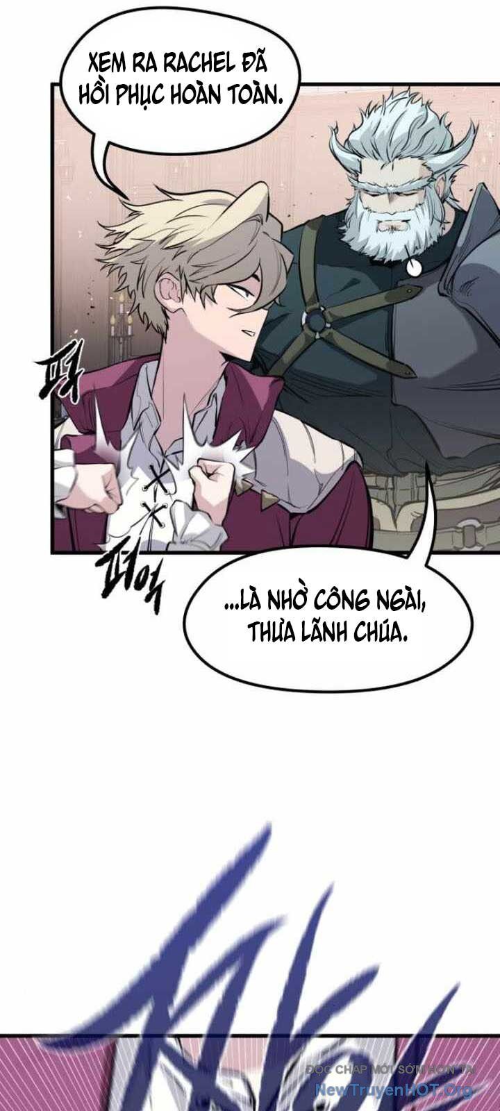 Mỗi Lính Đánh Thuê Trở Về Đều Có Một Kế Hoạch Chap 45 - Next Chap 46