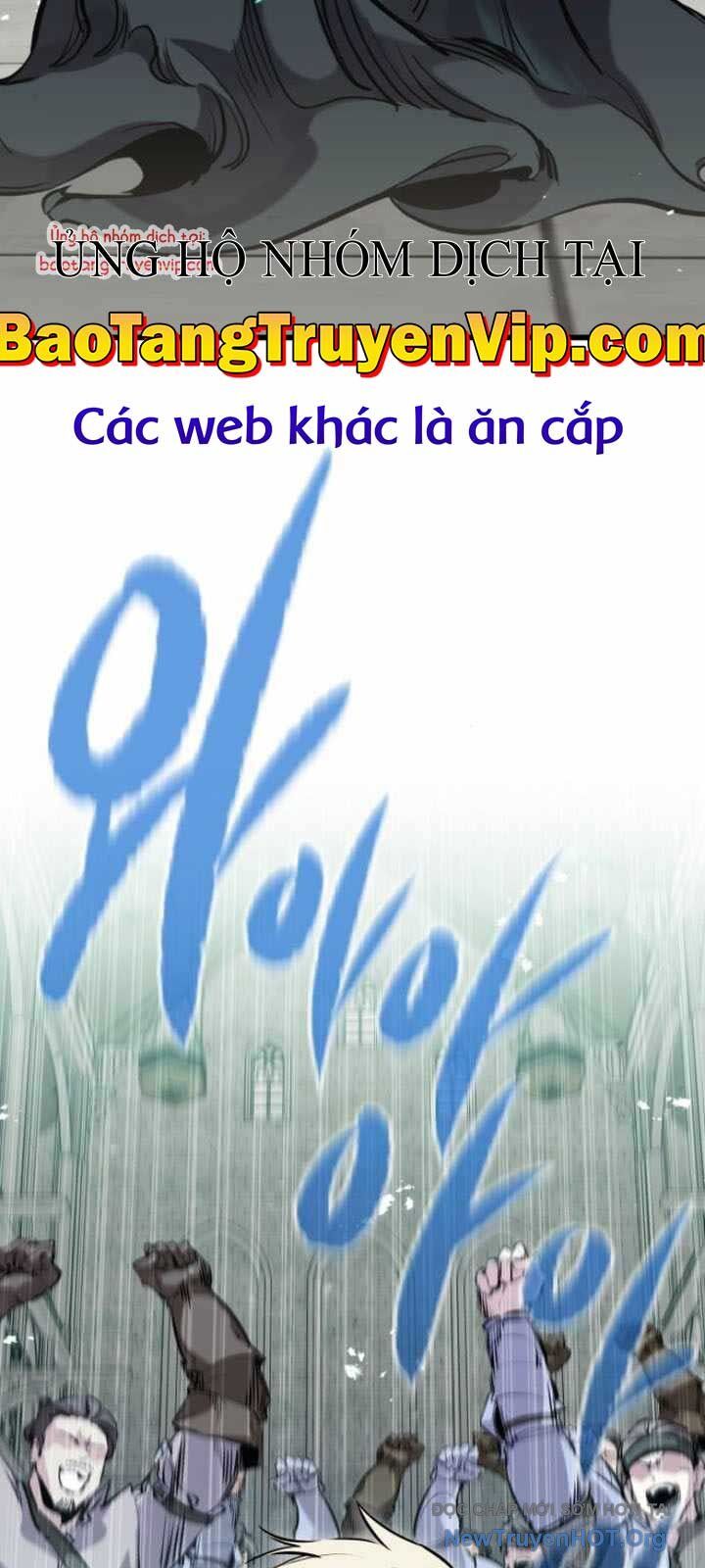 Mỗi Lính Đánh Thuê Trở Về Đều Có Một Kế Hoạch Chap 45 - Next Chap 46