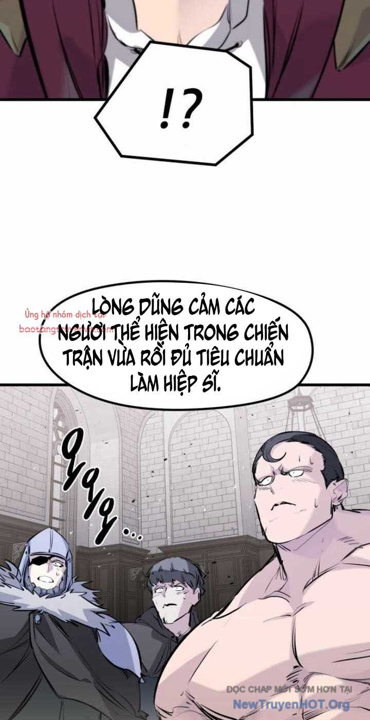 Mỗi Lính Đánh Thuê Trở Về Đều Có Một Kế Hoạch Chap 45 - Next Chap 46