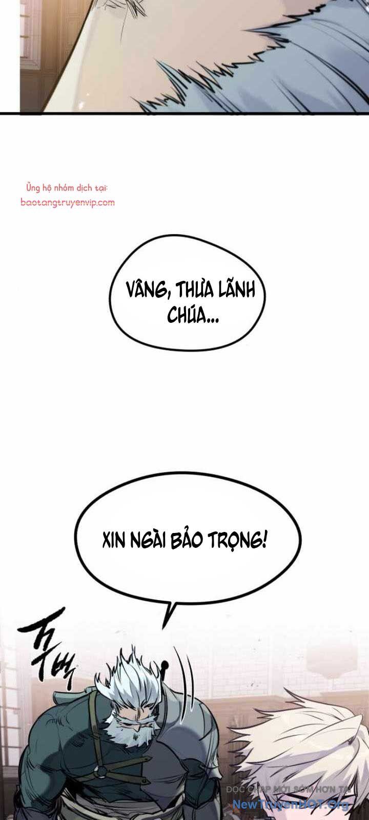 Mỗi Lính Đánh Thuê Trở Về Đều Có Một Kế Hoạch Chap 45 - Next Chap 46