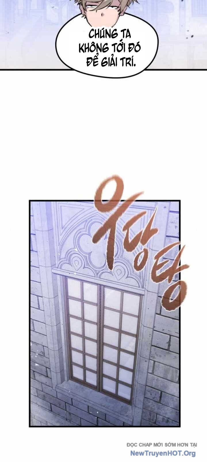 Mỗi Lính Đánh Thuê Trở Về Đều Có Một Kế Hoạch Chap 45 - Next Chap 46