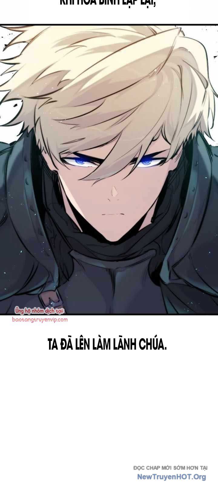 Mỗi Lính Đánh Thuê Trở Về Đều Có Một Kế Hoạch Chap 45 - Next Chap 46