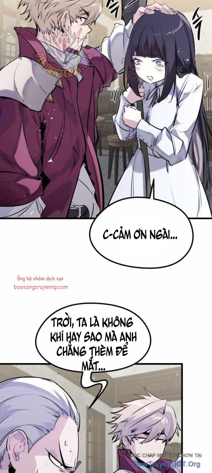 Mỗi Lính Đánh Thuê Trở Về Đều Có Một Kế Hoạch Chap 45 - Next Chap 46