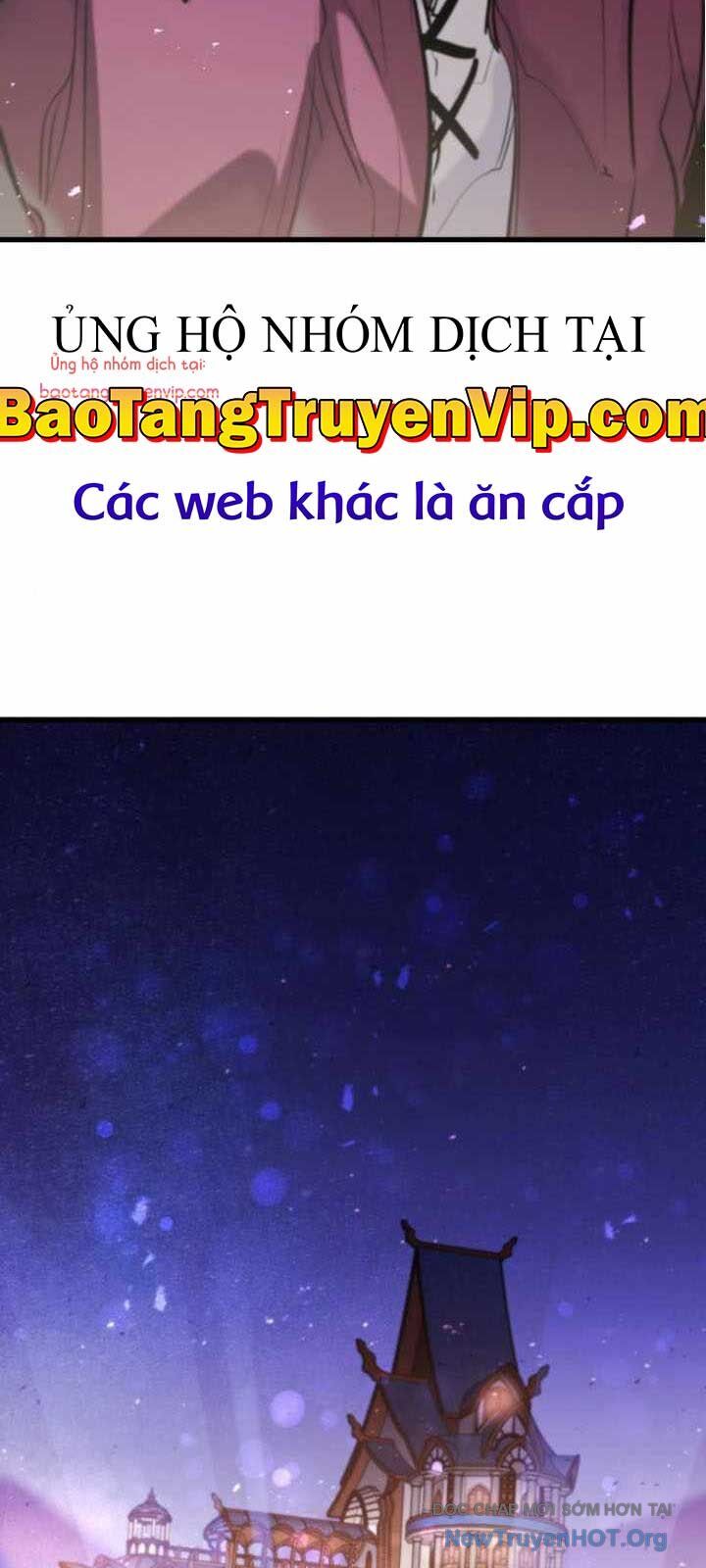 Mỗi Lính Đánh Thuê Trở Về Đều Có Một Kế Hoạch Chap 45 - Next Chap 46
