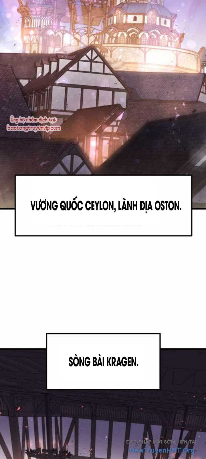 Mỗi Lính Đánh Thuê Trở Về Đều Có Một Kế Hoạch Chap 45 - Next Chap 46