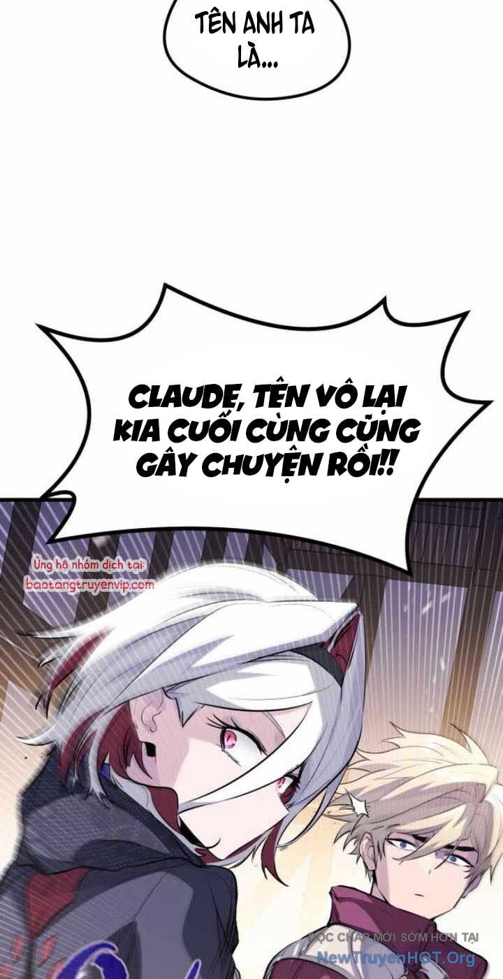 Mỗi Lính Đánh Thuê Trở Về Đều Có Một Kế Hoạch Chap 45 - Next Chap 46