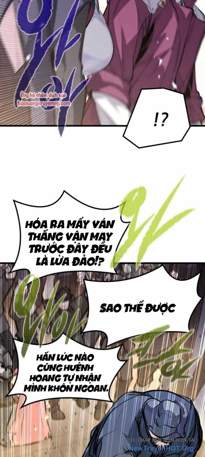 Mỗi Lính Đánh Thuê Trở Về Đều Có Một Kế Hoạch Chap 45 - Next Chap 46