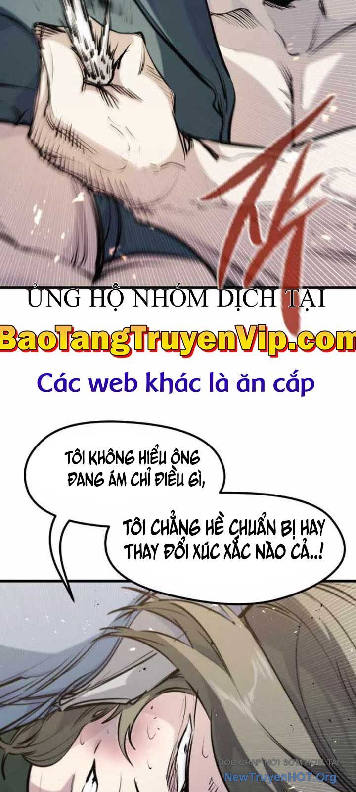 Mỗi Lính Đánh Thuê Trở Về Đều Có Một Kế Hoạch Chap 45 - Next Chap 46