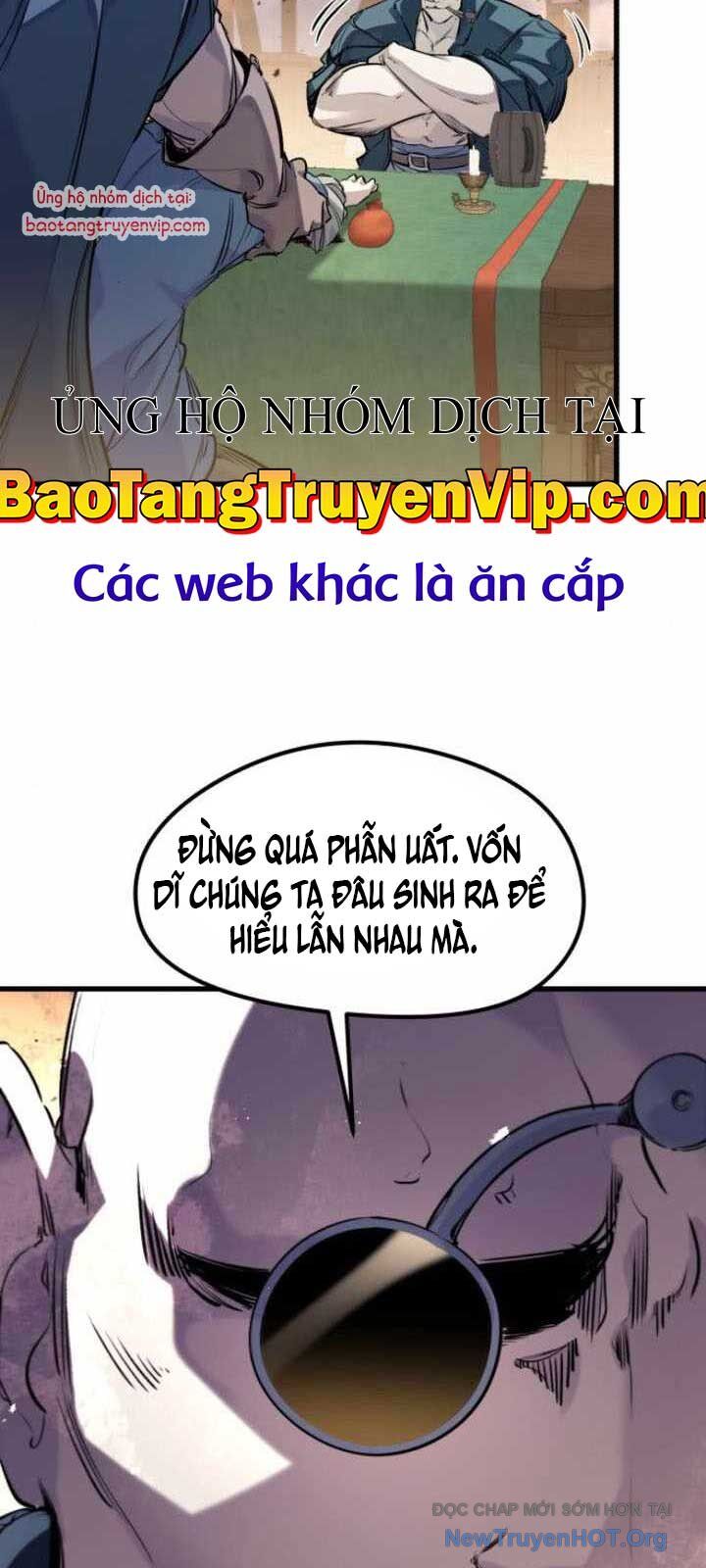 Mỗi Lính Đánh Thuê Trở Về Đều Có Một Kế Hoạch Chap 45 - Next Chap 46