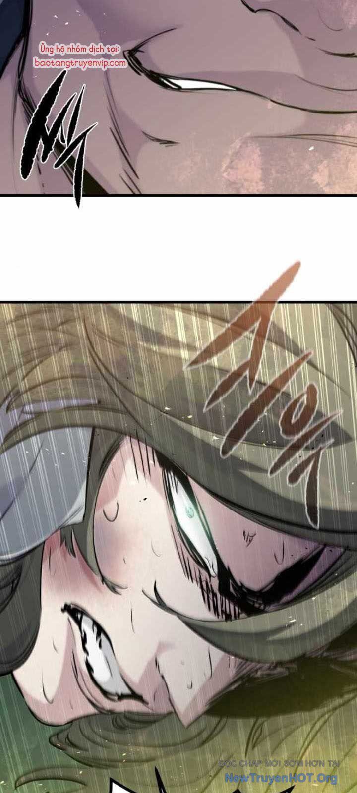 Mỗi Lính Đánh Thuê Trở Về Đều Có Một Kế Hoạch Chap 45 - Next Chap 46