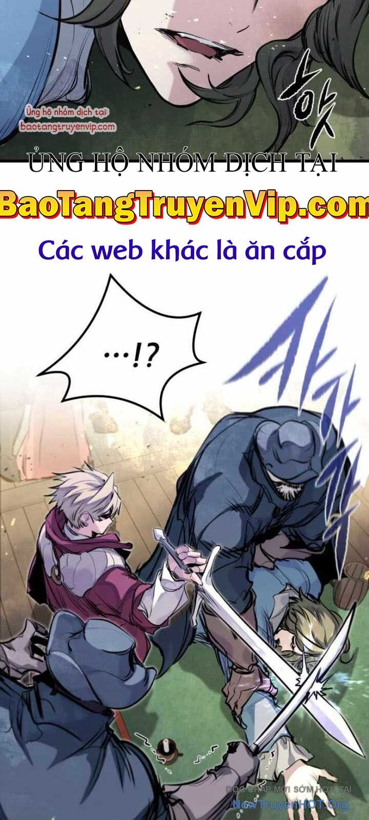 Mỗi Lính Đánh Thuê Trở Về Đều Có Một Kế Hoạch Chap 45 - Next Chap 46
