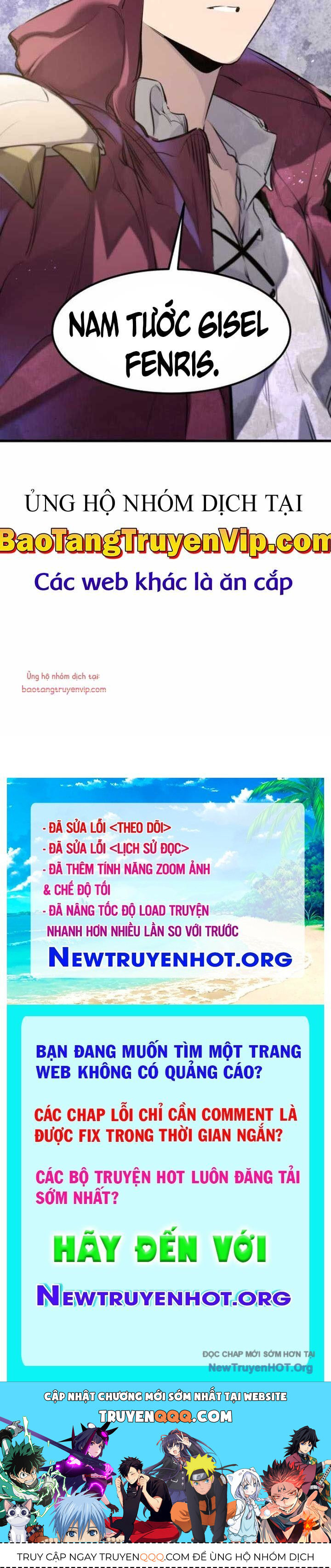 Mỗi Lính Đánh Thuê Trở Về Đều Có Một Kế Hoạch Chap 45 - Next Chap 46