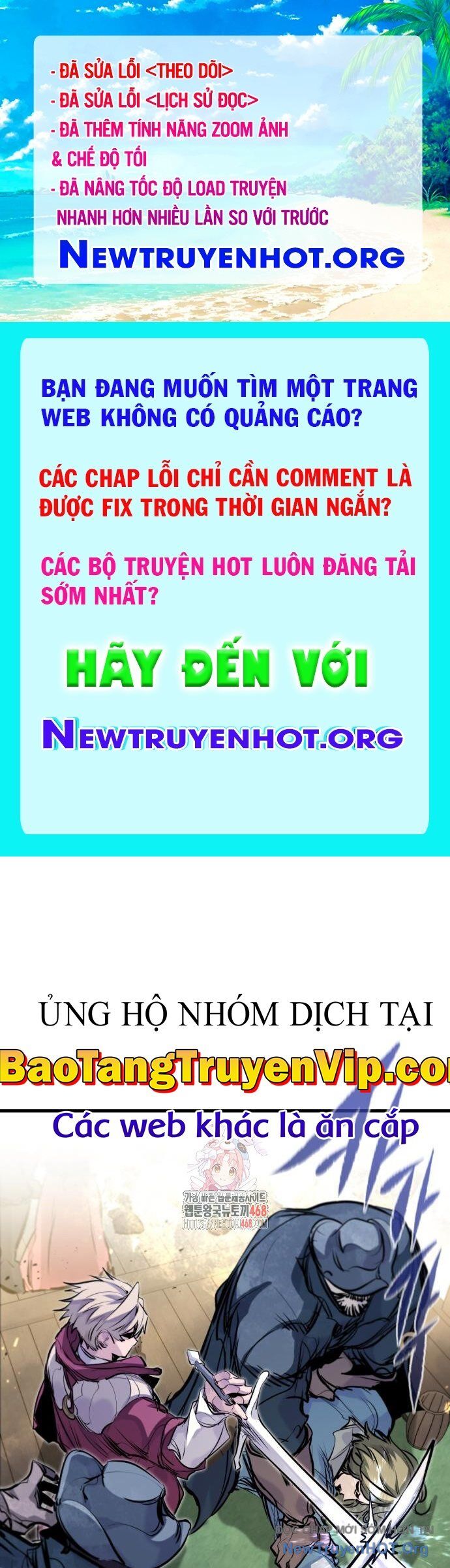 Mỗi Lính Đánh Thuê Trở Về Đều Có Một Kế Hoạch Chap 46 - Next Chap 47