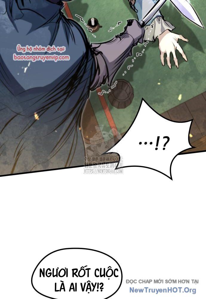 Mỗi Lính Đánh Thuê Trở Về Đều Có Một Kế Hoạch Chap 46 - Next Chap 47