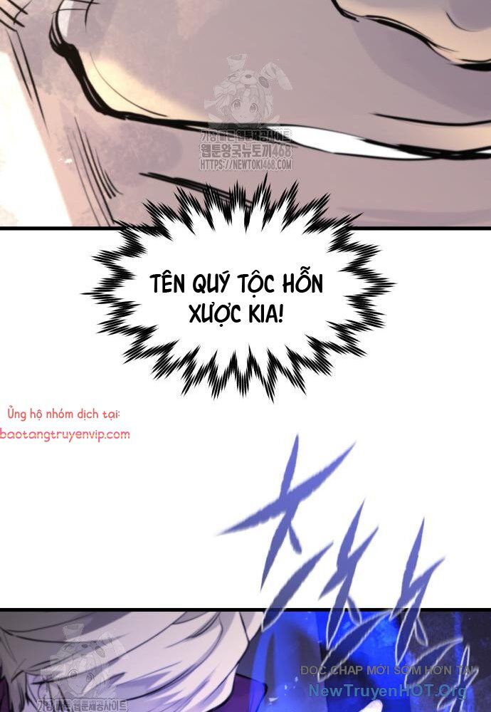 Mỗi Lính Đánh Thuê Trở Về Đều Có Một Kế Hoạch Chap 46 - Next Chap 47