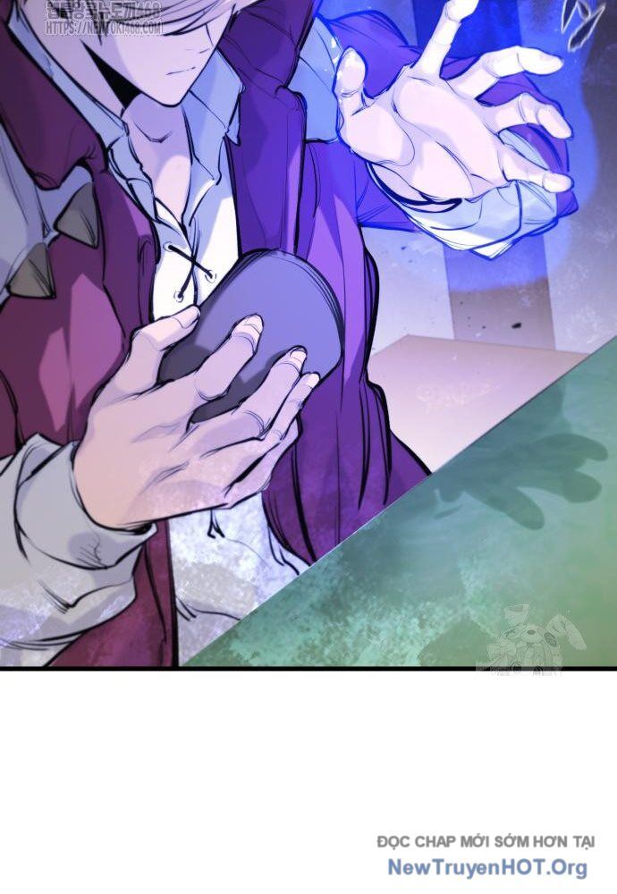 Mỗi Lính Đánh Thuê Trở Về Đều Có Một Kế Hoạch Chap 46 - Next Chap 47