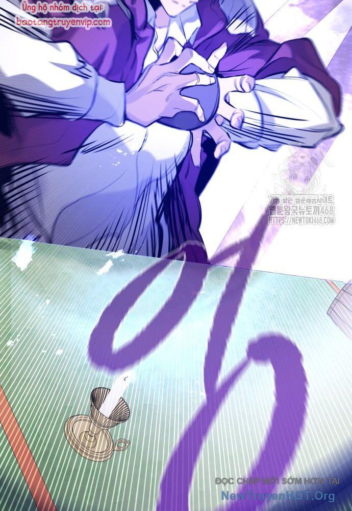 Mỗi Lính Đánh Thuê Trở Về Đều Có Một Kế Hoạch Chap 46 - Next Chap 47