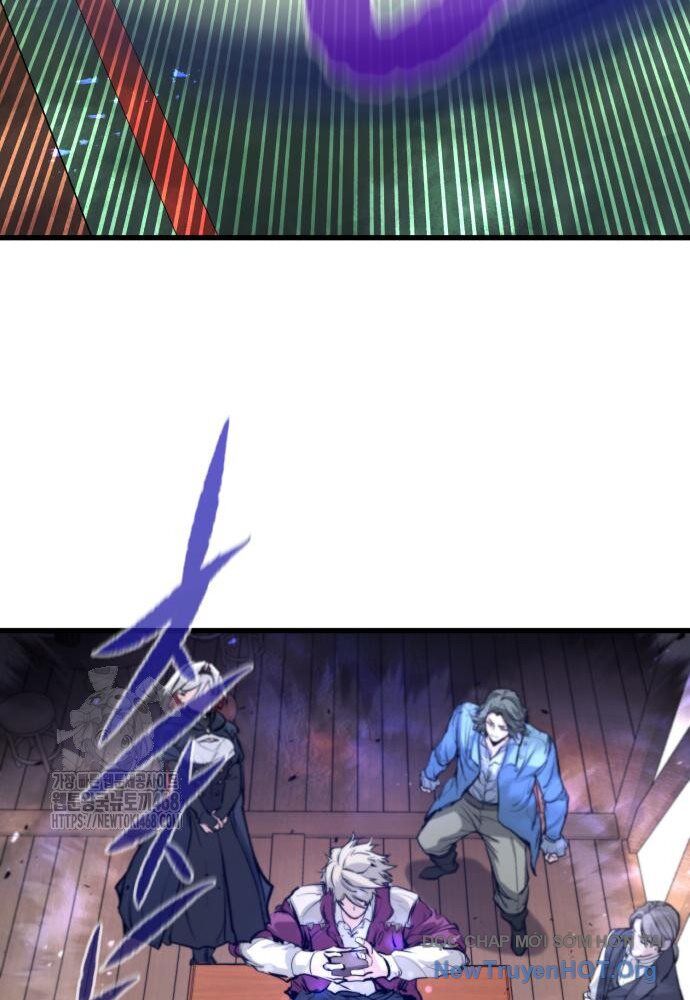 Mỗi Lính Đánh Thuê Trở Về Đều Có Một Kế Hoạch Chap 46 - Next Chap 47