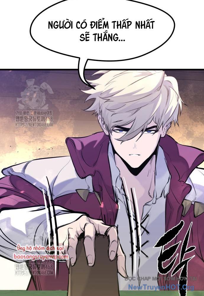 Mỗi Lính Đánh Thuê Trở Về Đều Có Một Kế Hoạch Chap 46 - Next Chap 47