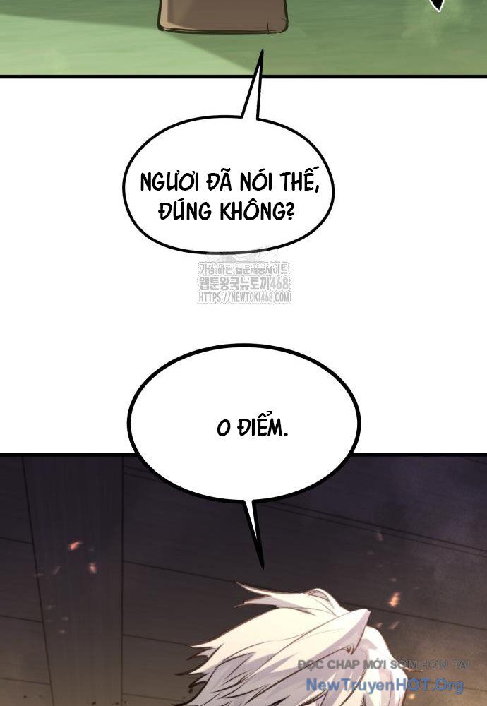 Mỗi Lính Đánh Thuê Trở Về Đều Có Một Kế Hoạch Chap 46 - Next Chap 47