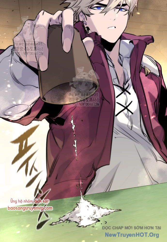Mỗi Lính Đánh Thuê Trở Về Đều Có Một Kế Hoạch Chap 46 - Next Chap 47