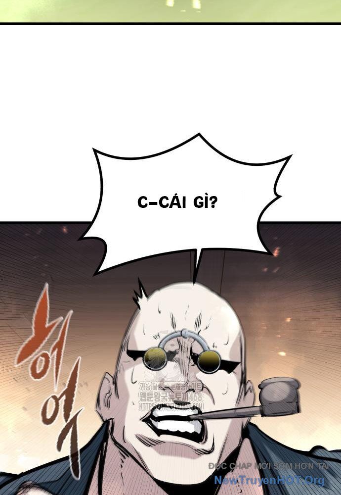 Mỗi Lính Đánh Thuê Trở Về Đều Có Một Kế Hoạch Chap 46 - Next Chap 47