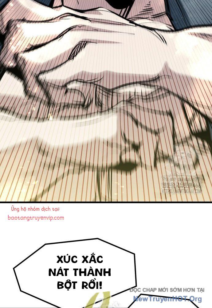Mỗi Lính Đánh Thuê Trở Về Đều Có Một Kế Hoạch Chap 46 - Next Chap 47