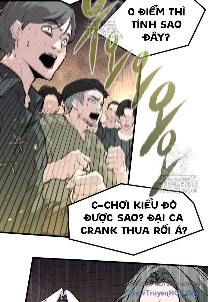 Mỗi Lính Đánh Thuê Trở Về Đều Có Một Kế Hoạch Chap 46 - Next Chap 47