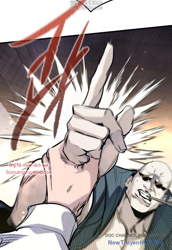 Mỗi Lính Đánh Thuê Trở Về Đều Có Một Kế Hoạch Chap 46 - Next Chap 47