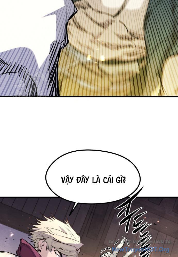 Mỗi Lính Đánh Thuê Trở Về Đều Có Một Kế Hoạch Chap 46 - Next Chap 47