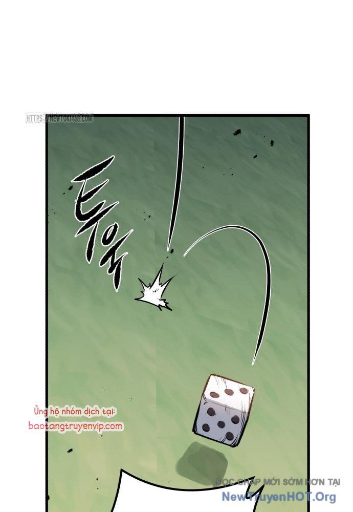 Mỗi Lính Đánh Thuê Trở Về Đều Có Một Kế Hoạch Chap 46 - Next Chap 47
