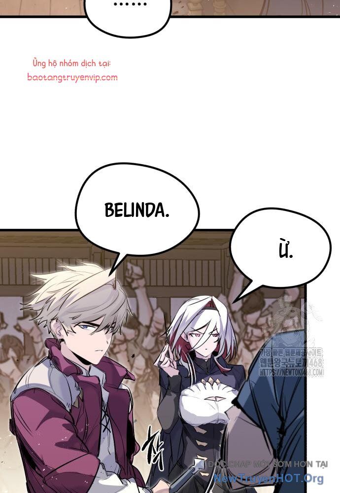 Mỗi Lính Đánh Thuê Trở Về Đều Có Một Kế Hoạch Chap 46 - Next Chap 47