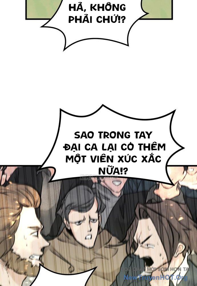 Mỗi Lính Đánh Thuê Trở Về Đều Có Một Kế Hoạch Chap 46 - Next Chap 47