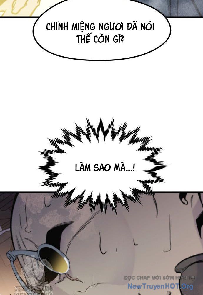 Mỗi Lính Đánh Thuê Trở Về Đều Có Một Kế Hoạch Chap 46 - Next Chap 47