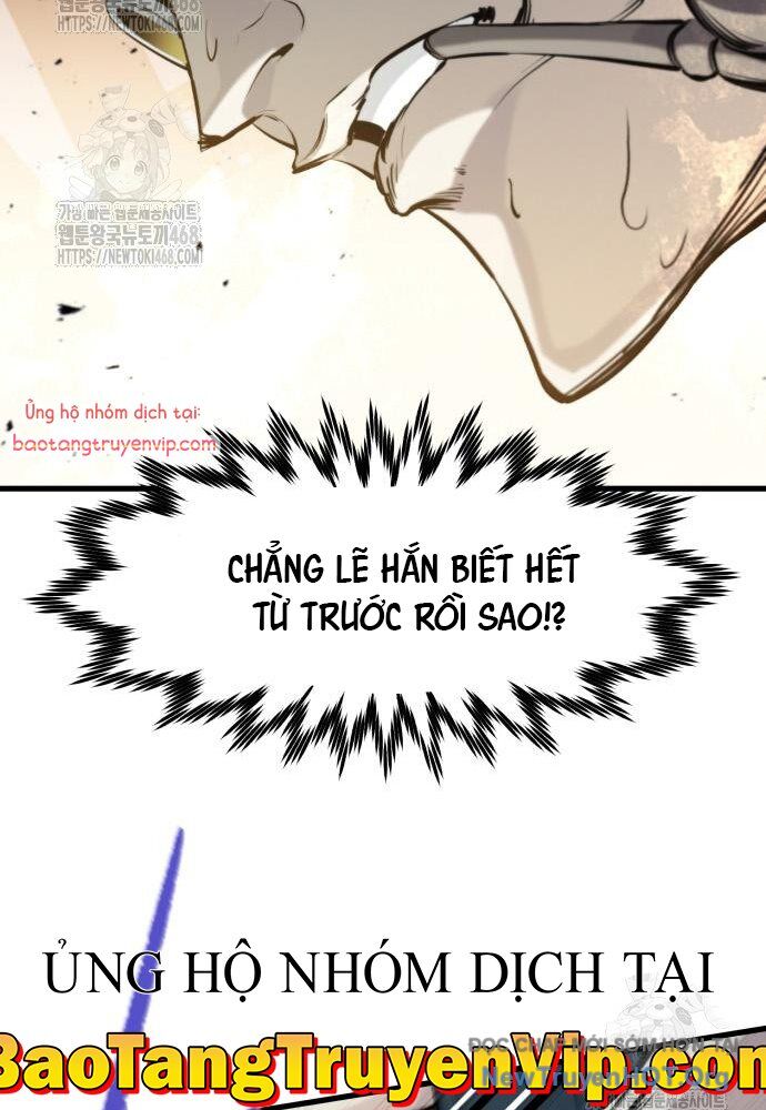 Mỗi Lính Đánh Thuê Trở Về Đều Có Một Kế Hoạch Chap 46 - Next Chap 47