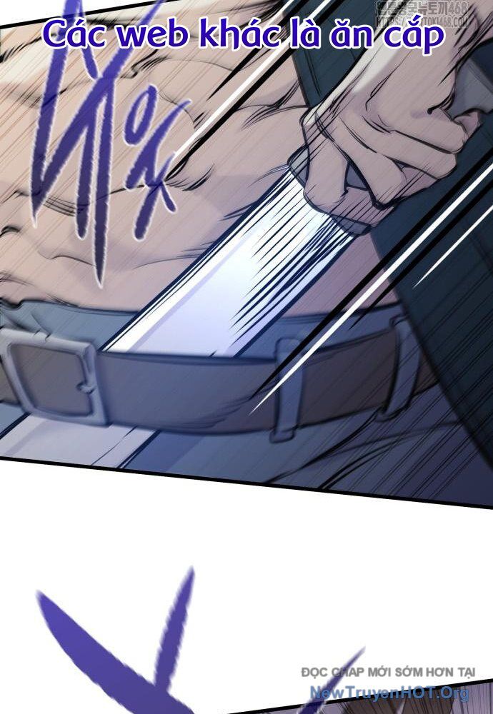 Mỗi Lính Đánh Thuê Trở Về Đều Có Một Kế Hoạch Chap 46 - Next Chap 47
