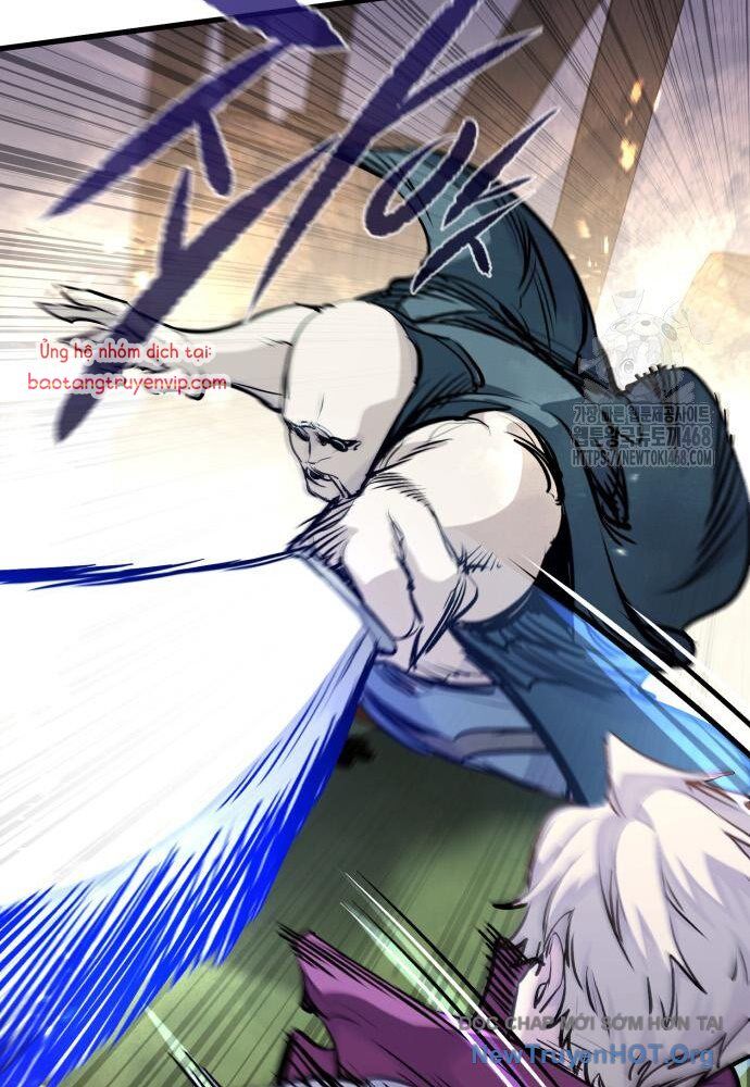 Mỗi Lính Đánh Thuê Trở Về Đều Có Một Kế Hoạch Chap 46 - Next Chap 47