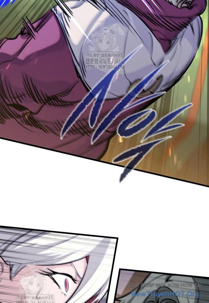Mỗi Lính Đánh Thuê Trở Về Đều Có Một Kế Hoạch Chap 46 - Next Chap 47
