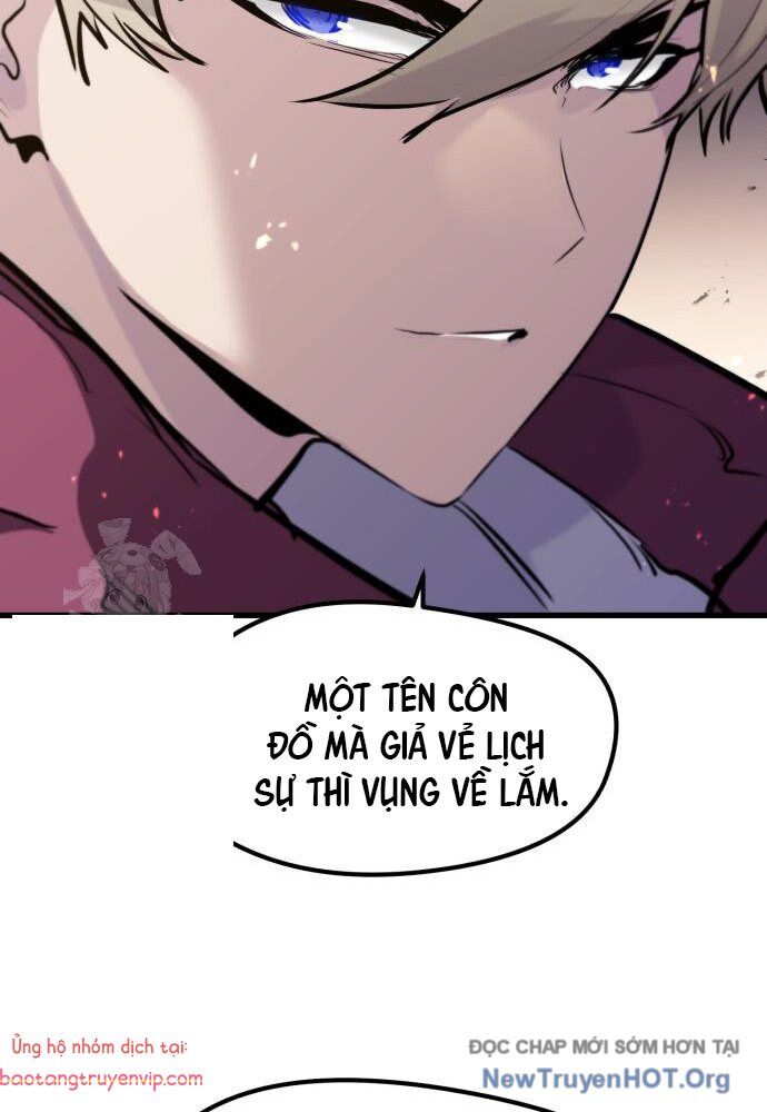 Mỗi Lính Đánh Thuê Trở Về Đều Có Một Kế Hoạch Chap 46 - Next Chap 47