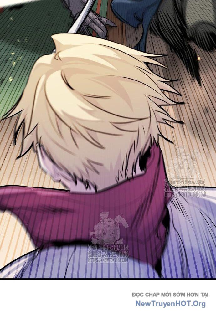 Mỗi Lính Đánh Thuê Trở Về Đều Có Một Kế Hoạch Chap 46 - Next Chap 47