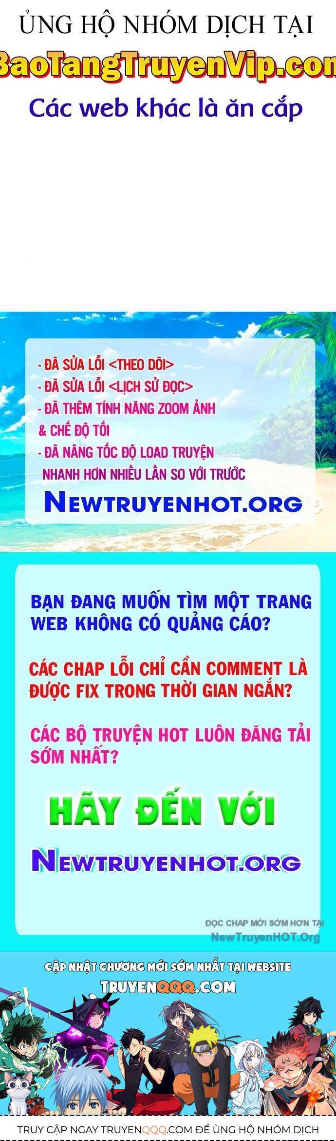 Mỗi Lính Đánh Thuê Trở Về Đều Có Một Kế Hoạch Chap 46 - Next Chap 47
