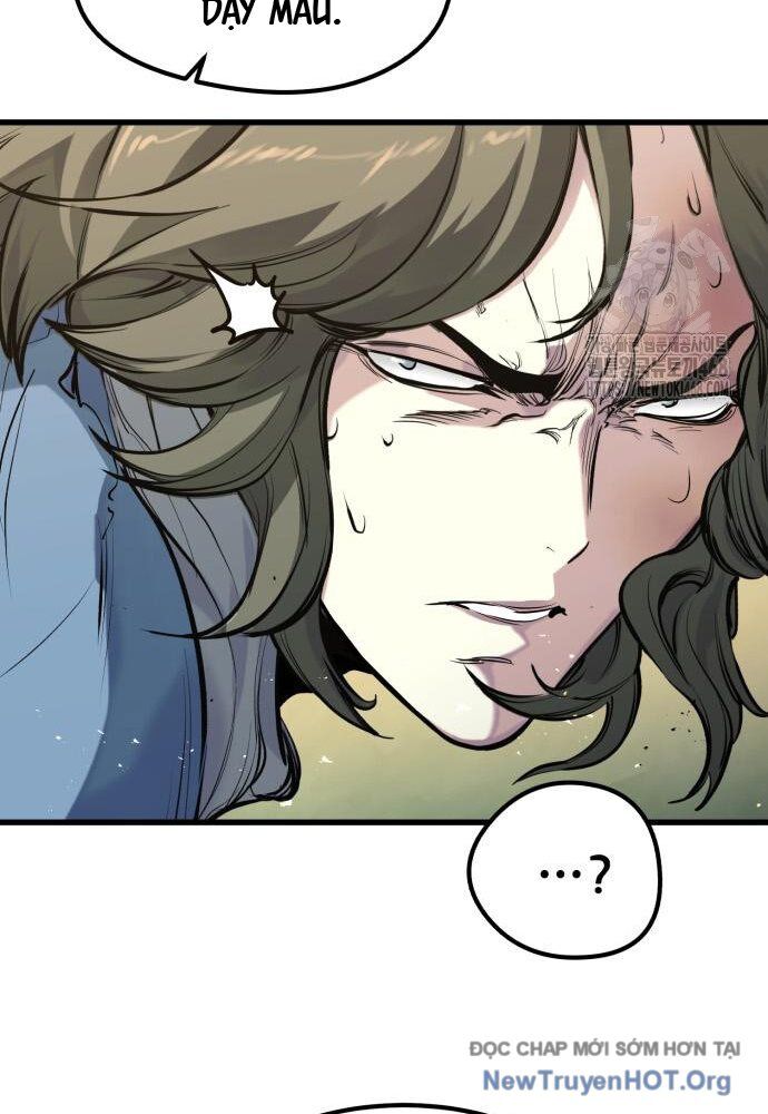 Mỗi Lính Đánh Thuê Trở Về Đều Có Một Kế Hoạch Chap 46 - Next Chap 47