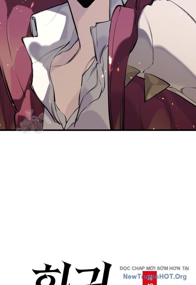 Mỗi Lính Đánh Thuê Trở Về Đều Có Một Kế Hoạch Chap 46 - Next Chap 47