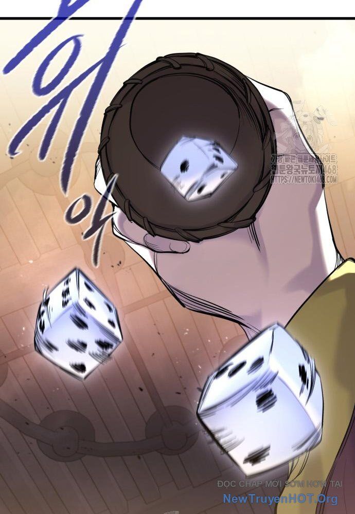 Mỗi Lính Đánh Thuê Trở Về Đều Có Một Kế Hoạch Chap 46 - Next Chap 47